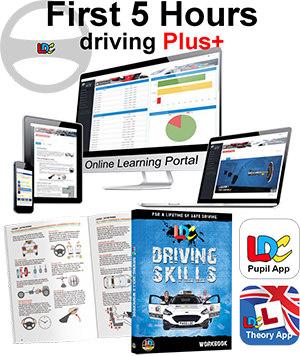 John's Special Offer