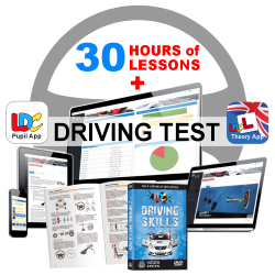 Semi-Intensive Course